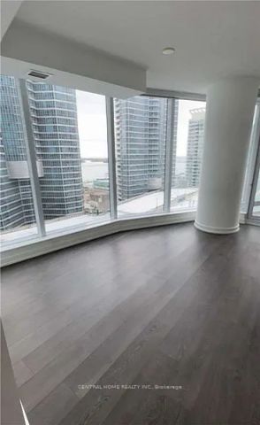 10 York Street #1510 - Photo 2