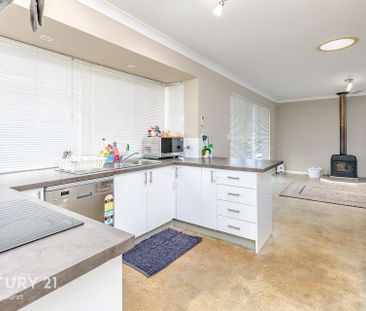 Huntingdale 4 X 2 - Photo 3