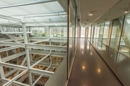 Te huur: Appartement Halvemaanpassage in Rotterdam - Photo 4