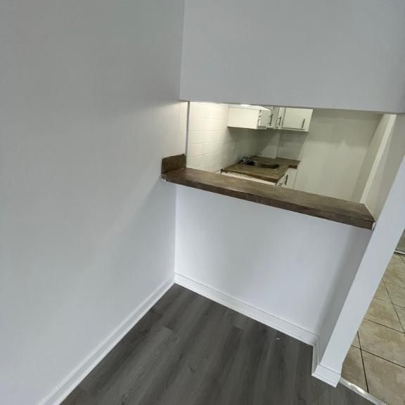 3 1/2 à louer Greenfield Park Longueuil Rive-Sud 1er juillet - Photo 1