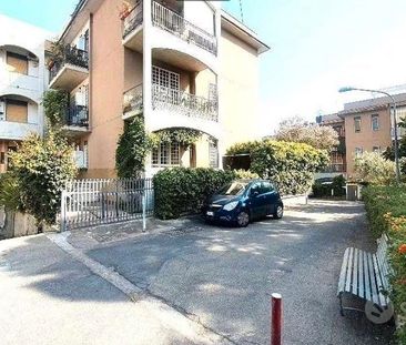 APPARTAMENTO SCOGLIERA CON GIARDINO - Photo 2