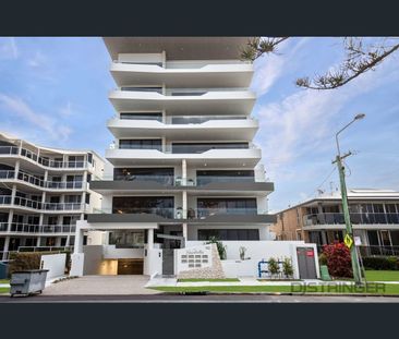 18/22 Musgrave Street, Coolangatta, Qld 4225 - Photo 1