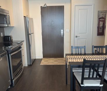 For Lease - 88 Sheppard Avenue Unit# 2801, Toronto, Ontario - Photo 6