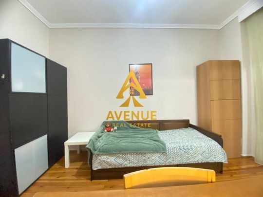 Studio/Γκαρσονιέρα για ενοικίαση Ανάληψη - Μπότσαρη (Ανάληψη - Μπότσαρη - Νέα Παραλία) - Photo 1