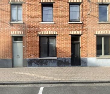 Woning te huur in Moorslede voor € 825 met 2 slaapkamers - Photo 4