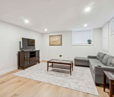 For Lease - 848 Willow Avenue Unit# B, Orleans - Cumberland and Are... - Photo 3