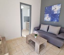 Studio/Γκαρσονιέρα για ενοικίαση - Δράμα, - Photo 3