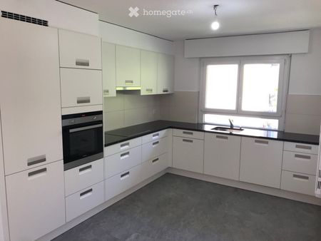 Appartement 4.5 pièces à Gravelone - Mars 2027 - Foto 4