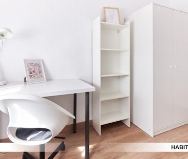 Calle Juan de Ledesma, Sevilla, Andalusia 41006 - Photo 5