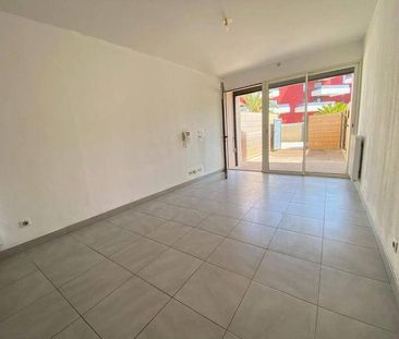 Location appartement récent 2 pièces 47.45 m² à Juvignac (34990) - Photo 2