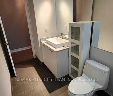 Lofts 399 , #618 - Photo 6