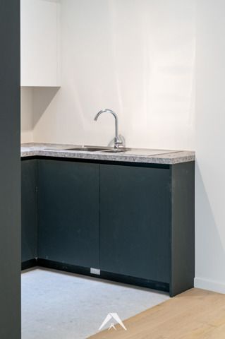 Huis te huur in Kortrijk - Photo 3