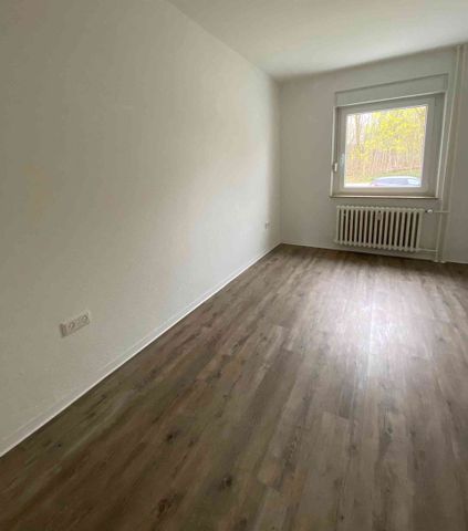 Rotthauser Str. 91, 45309 Essen OT Schonnebeck - Foto 2