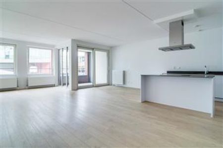 Te huur: Hollandse Toren 20 - Photo 4