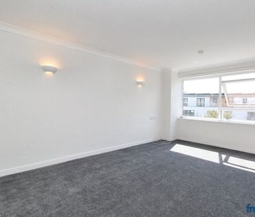 Seldown Road, Poole - Photo 6