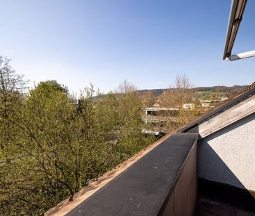 We are looking for you specifically - Photo 4