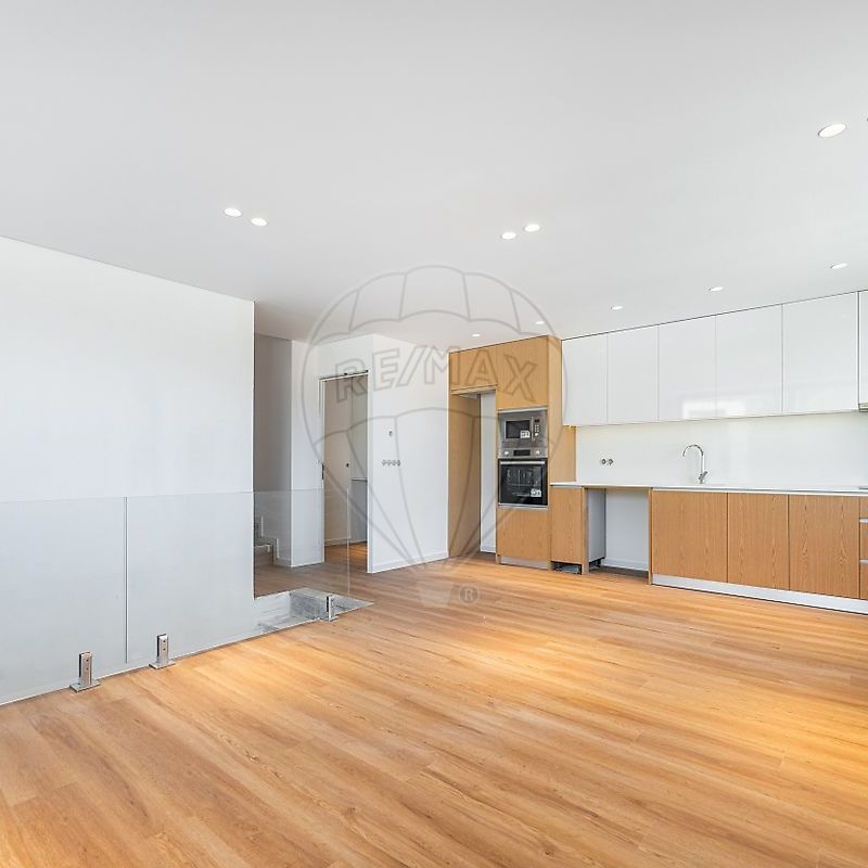 Apartamento T3 em Braga - Photo 1