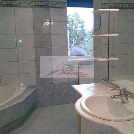 Warszawa, Bemowo - Photo 5