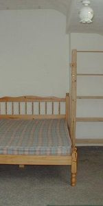 2 bedroom house to rent - Photo 3