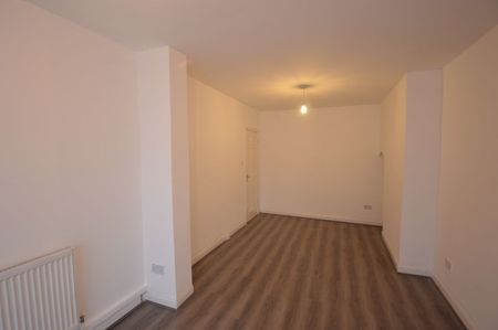 Broad Meadow Lane, Kings Norton, Birmingham - Photo 2