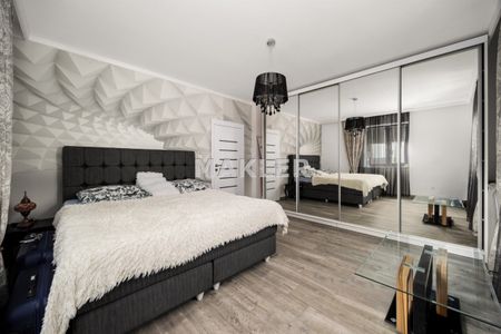 Bydgoszcz, Górzyskowo - Фото 5