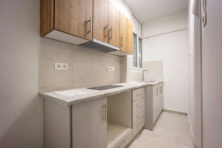 Διαμέρισμα για ενοικίαση Πλατεία Κυψέλης (Κυψέλη) - Photo 2