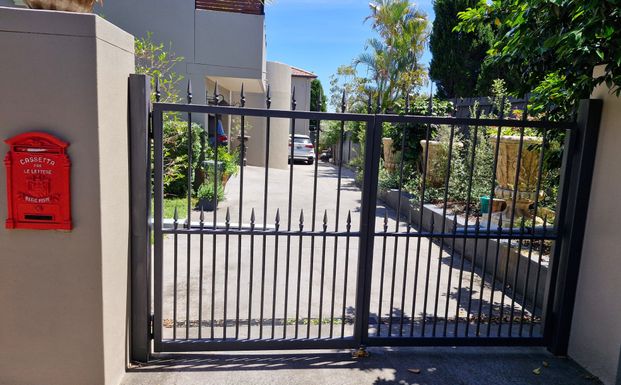 Abbotsford - Photo 1