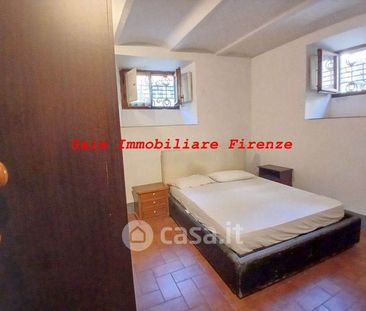 Trilocale in Affitto in zona Beccaria, Mazzini-Oberdan a Firenze - Photo 6