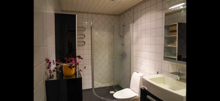 Korpralsvägen, Umeå - Photo 5