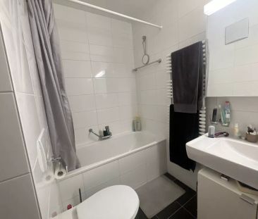 Appartement de 3 pièces au 3ème étage - Photo 6