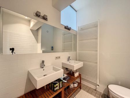 Loft te huur - Foto 2