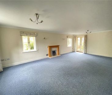 5 bedroom detached house to rent - Photo 1