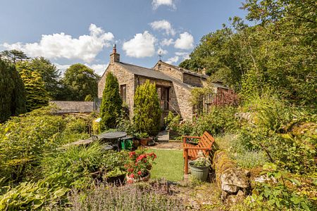 Lovelady Lane, Alston - Photo 5