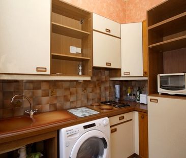 Location Appartement 1 pièce 33m² VICHY 03200 - Photo 6