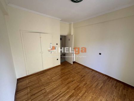 Διαμέρισμα για ενοικίαση Αγία Σοφία (Πάτρα) - Photo 4