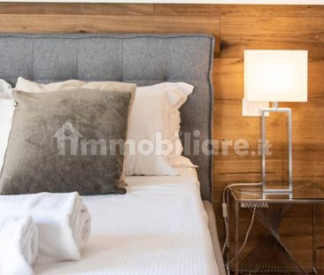 Quadrilocale 90 m², San Frediano, Firenze - Photo 6