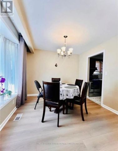 73 LAKESHORE ROAD - Photo 4