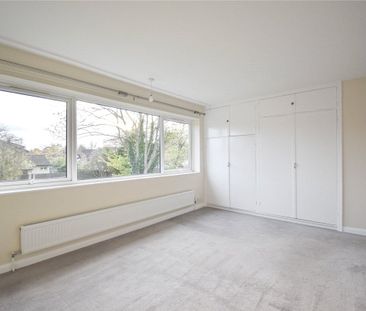 Newly decorated 4 bedroom house situated to the south of the city o... - Photo 3