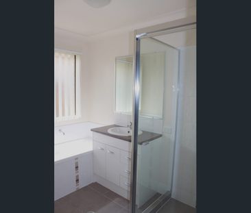 Go On Indulge Yourself!! - Photo 5