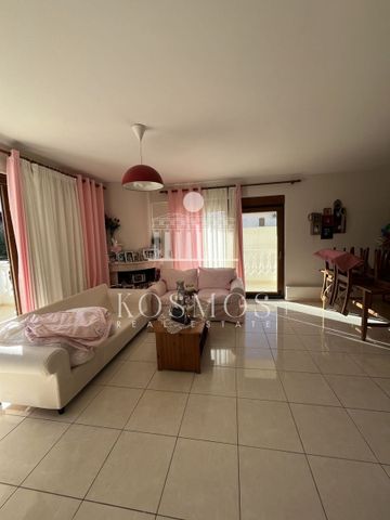 Διαμέρισμα για ενοικίαση Χάνι Κοκκίνη (Γούβες) - Photo 2