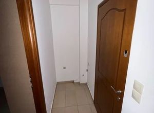 Διαμέρισμα για ενοικίαση - Πάτρα, - Photo 4