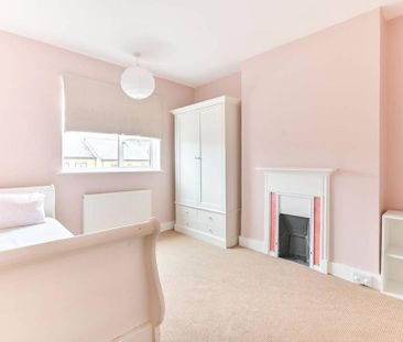 3 bedroom house to rent - Photo 1