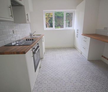 3 bedroom bungalow to rent - Photo 5