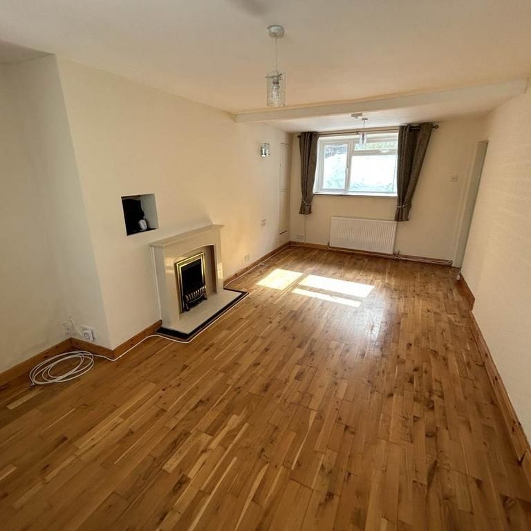 3 bedroom house to rent - Photo 1