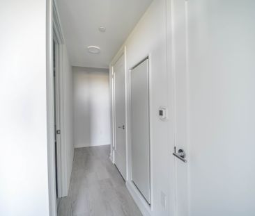 For Lease - 801 The Queensway N/A Unit# 720, Toronto, Ontario - Photo 4
