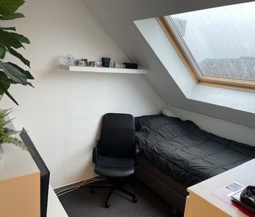 Huis te huur: Huurdemanskamp 37 3751 JA Bunschoten-Spakenburg - Foto 1