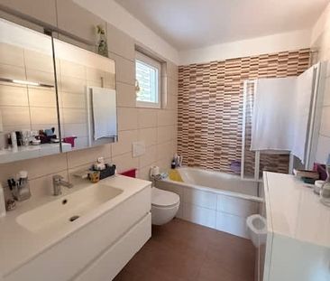 4.5 Zimmer, 113 m², 1. Stock - Foto 4