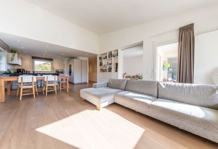 House 6 rooms - Foto 4