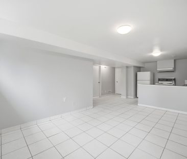 For Lease - 203 Nelson Street Unit# 3, Oakville, Ontario - Photo 6