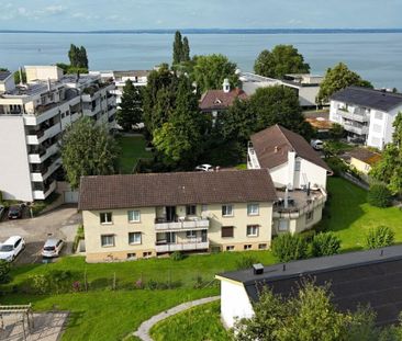 Klein aber Oho: totalsanierte 1.5 Zimmer Wohnung mit Vollausstattung - Photo 6